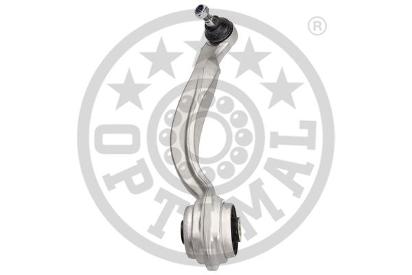 Wahacz zawieszenia koła OPTIMAL G5-858
