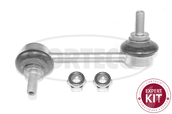 Łącznik stabilizatora CORTECO 49400641