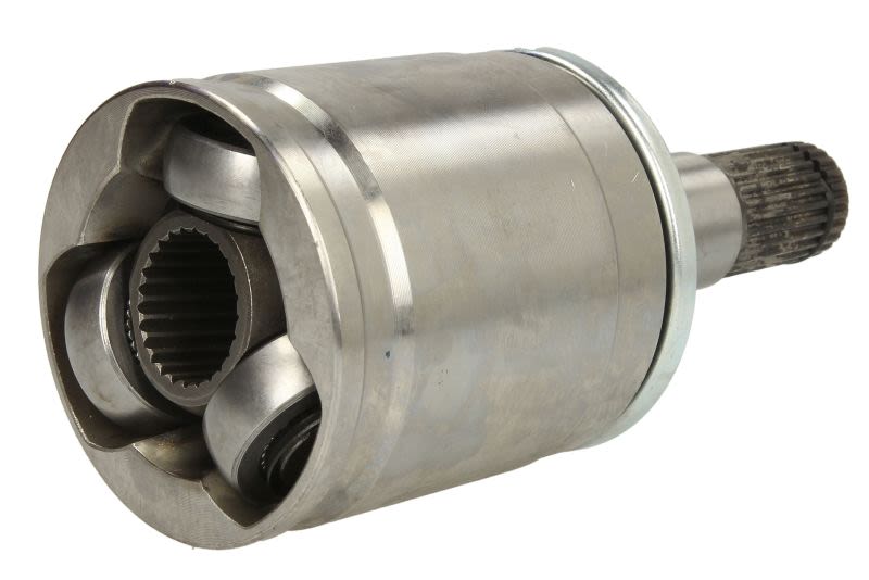 Przegub PASCAL G75024PC