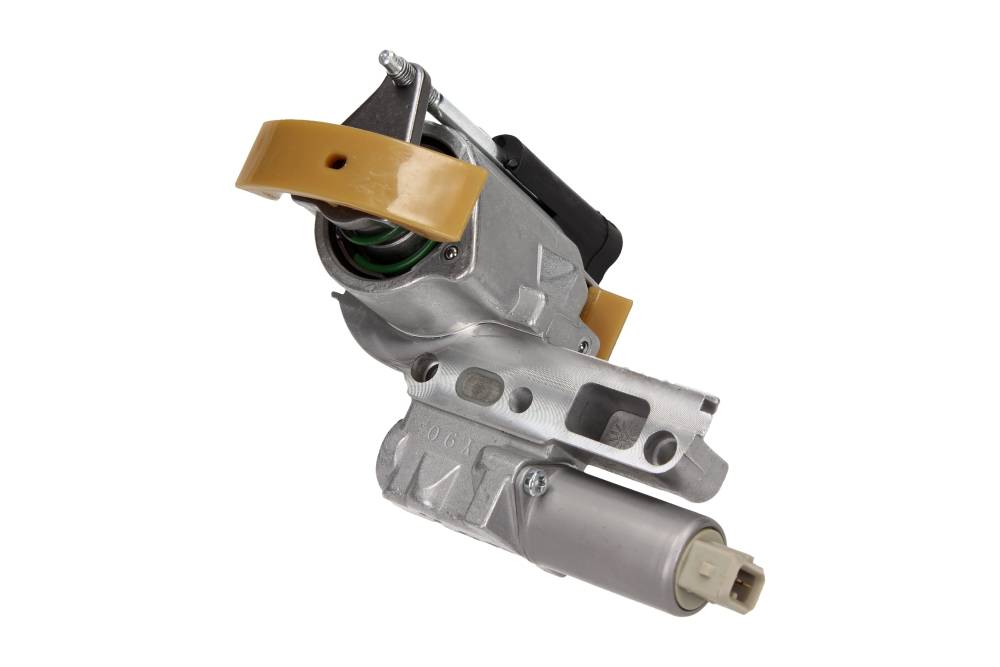 Zawór zmiennych faz rozrządu MAXGEAR 54-0589