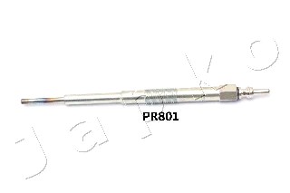 Świeca żarowa JAPKO PR801