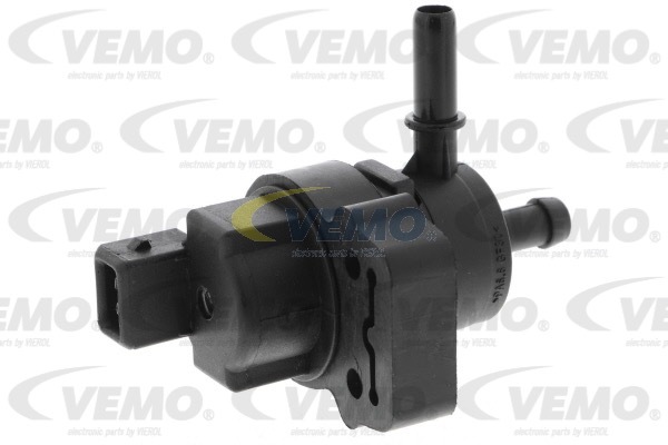 Zawór, filtr węglowy VEMO V30-77-0029