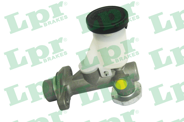 Pompa sprzęgła LPR 2274
