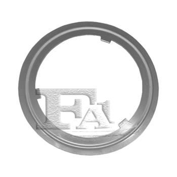 Uszczelka układu wydechowego FA1 410-905