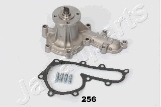 Pompa wody JAPANPARTS PQ-256