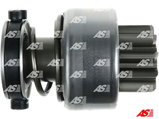 Bendiks rozrusznika AS-PL SD0101P