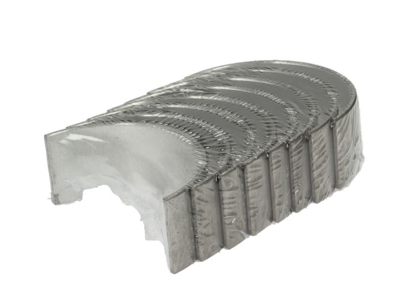 Zestaw panewek korbowodowych KOLBENSCHMIDT CB-1460A 0.25