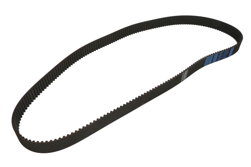 Pasek rozrządu DAYCO 94953