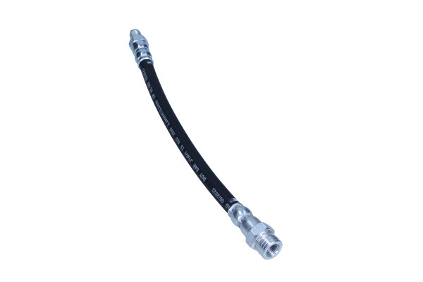 Przewód hamulcowy elastyczny MAXGEAR 52-0571