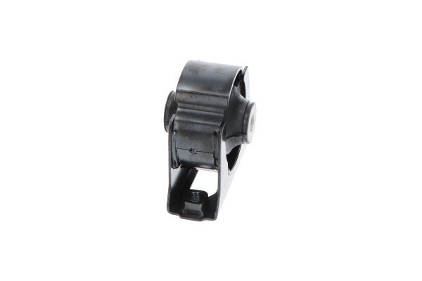Poduszka silnika KAVO PARTS EEM-9390