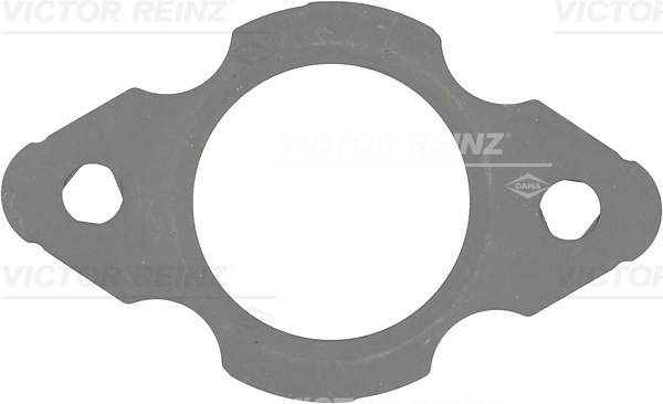Uszczelka kolektora wydechowego VICTOR REINZ 71-42919-10