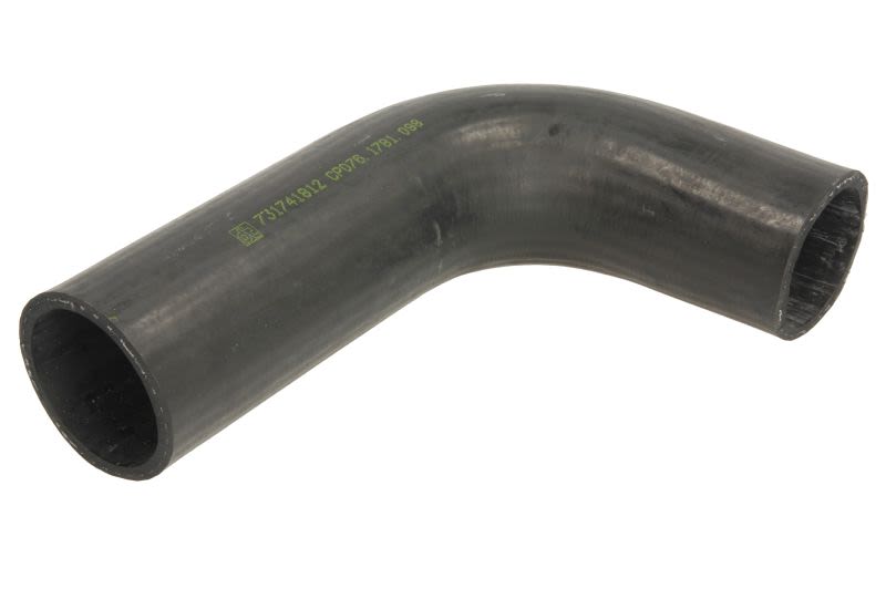Przewód układu chłodzenia DT SPARE PARTS 4.81098