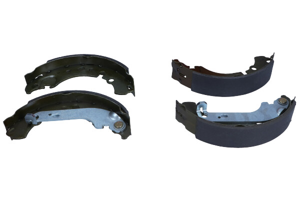Zestaw szczęk hamulcowych MAXGEAR 19-3629