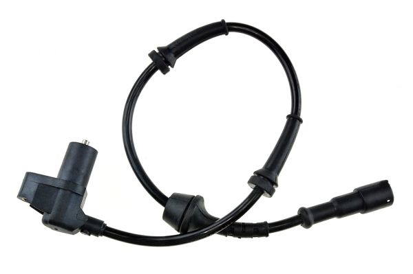 Czujnik prędkości obrotowej koła NTY HCA-VW-026