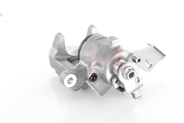 Zacisk hamulca GH GH-454779V