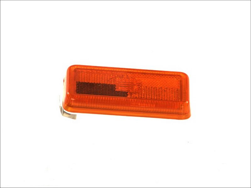 Lampy tylne DT SPARE PARTS 1.21423
