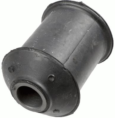 Tuleja wahacza LEMFÖRDER 37771 01