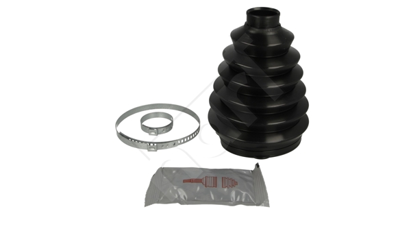 Zestaw osłon HART 451 709