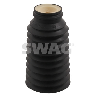 Dystans gumowy SWAG 10 92 9354