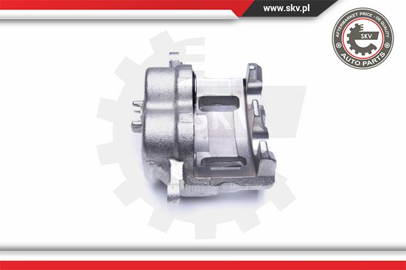 Zacisk hamulca ESEN SKV 44SKV911