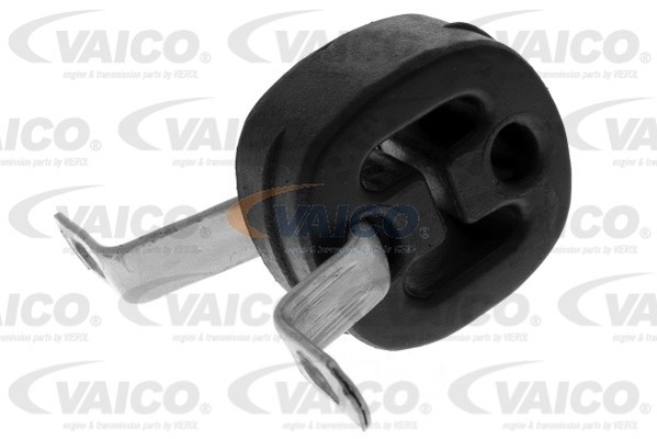 Wieszak ukladu wydechowego VAICO V10-1012