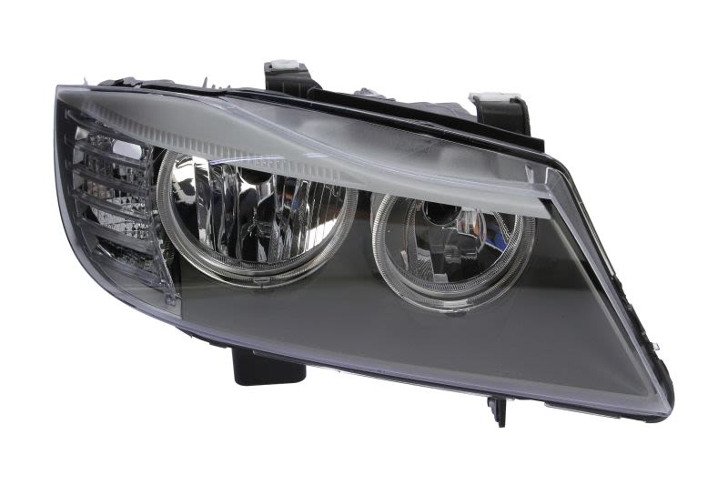 Reflektor ABAKUS 444-1165R-LDEM2