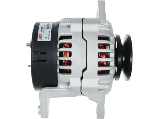 Alternator AS-PL A0787S