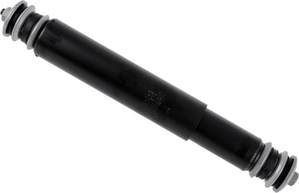 Amortyzator SACHS 317 873