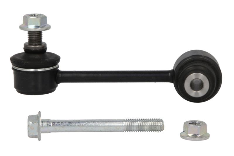 Łącznik stabilizatora 555 SL-3985-M