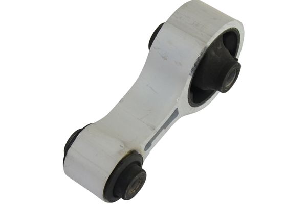 Poduszka silnika KAVO PARTS EEM-4559