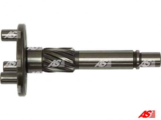 Element rozrusznika AS-PL SG5003