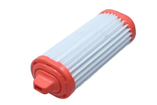 Filtr powietrza MAXGEAR 26-2338