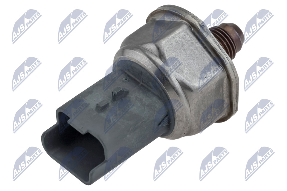 Termostat, środek chłodzący NTY CTM-FR-022