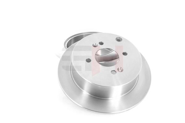 Tarcza hamulcowa GH GH-423502