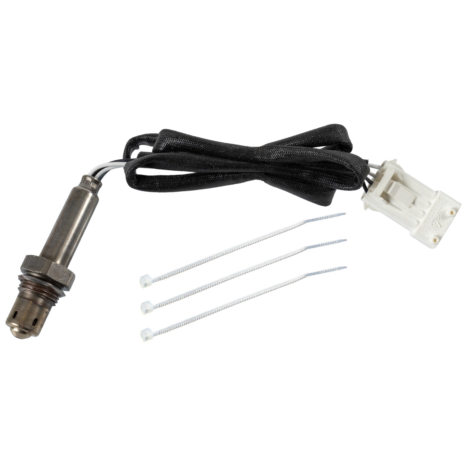 Sonda lambda FEBI BILSTEIN 175877