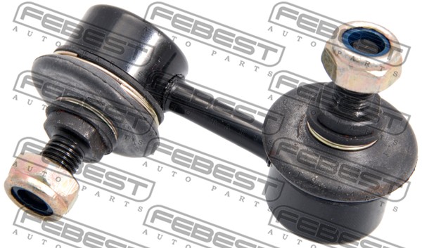 Łącznik stabilizatora FEBEST 0123-882