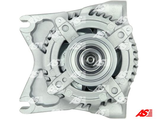 Alternator AS-PL A6502S