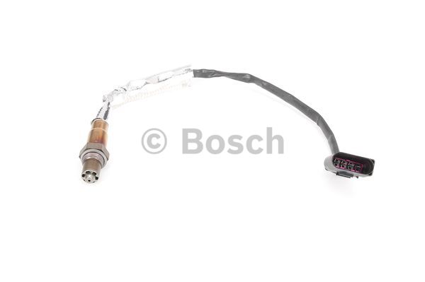 Sonda lambda BOSCH 0 258 006 332