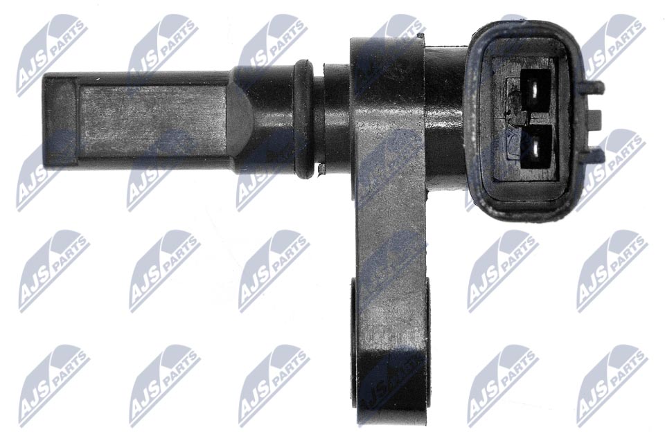 Element nastawczy, zacisk hamulca postojowego NTY EPH-HY-001