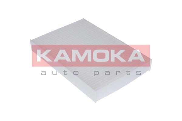 Filtr kabinowy KAMOKA F403201