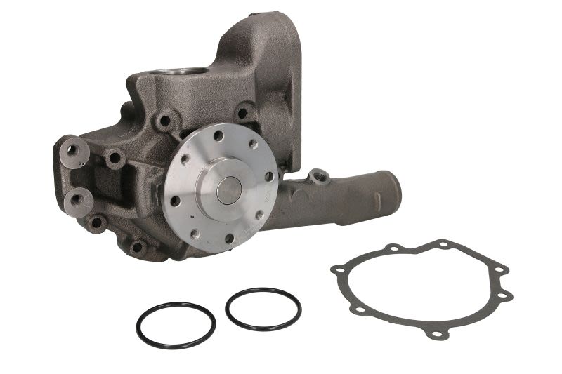 Pompa wody FEBI BILSTEIN 31781