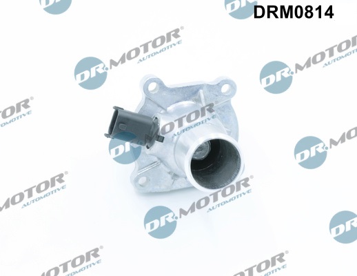Termostat DR.MOTOR AUTOMOTIVE DRM0814