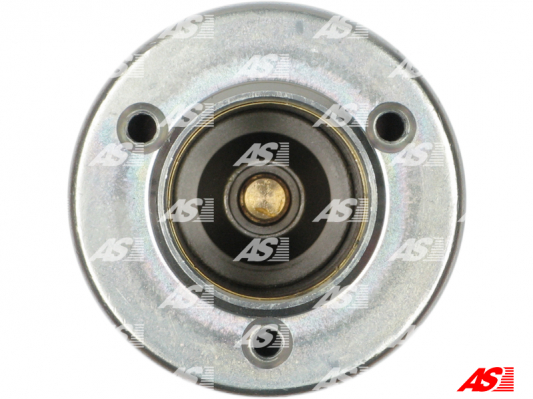 Elektromagnes rozrusznika AS-PL SS0017(BOSCH)