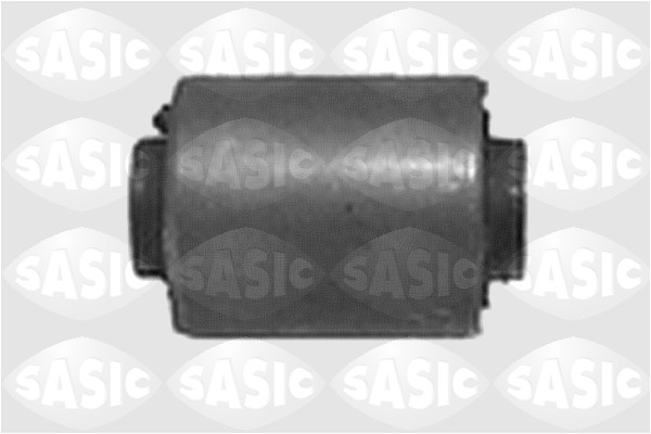 Wahacz zawieszenia koła SASIC 4001542