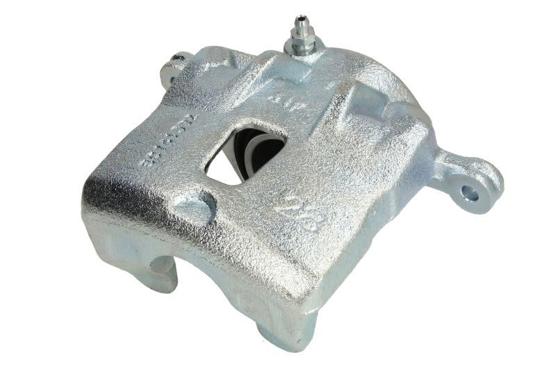 Zacisk hamulca BUDWEG CALIPER 343713
