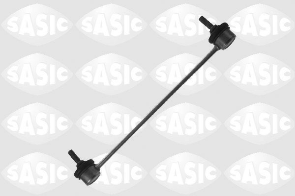 Łącznik stabilizatora SASIC 2306067