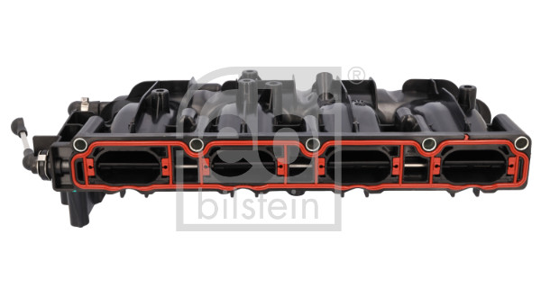 Króciec, kolektor dolotowy FEBI BILSTEIN 184508