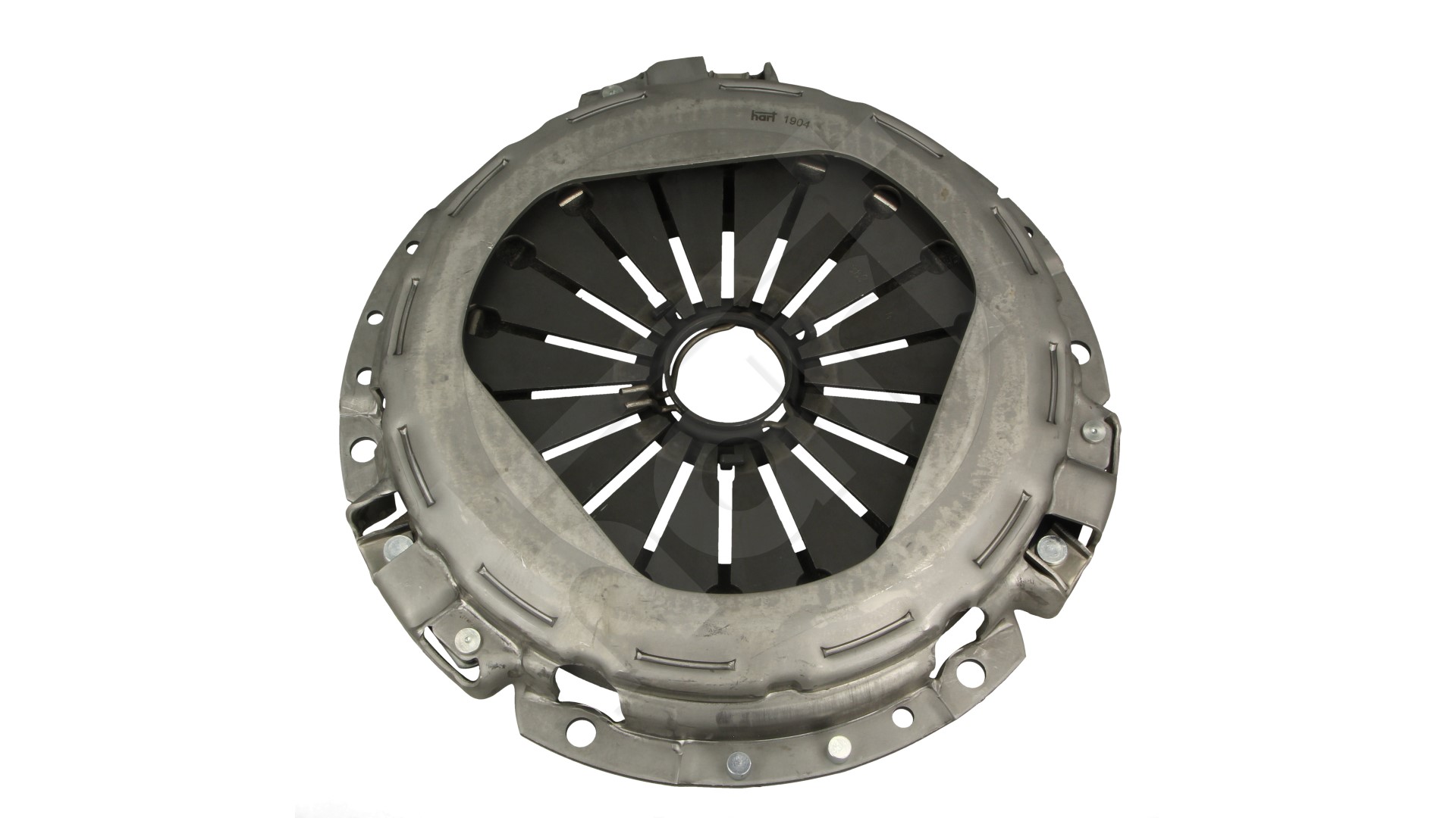 Zestaw sprzęgła HART 915 002