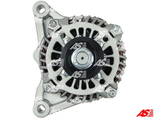 Alternator AS-PL A5038SR