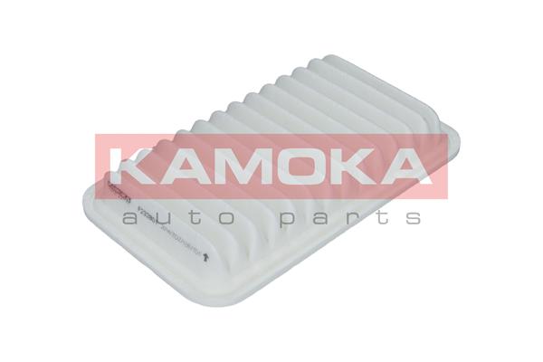 Filtr powietrza KAMOKA F232801